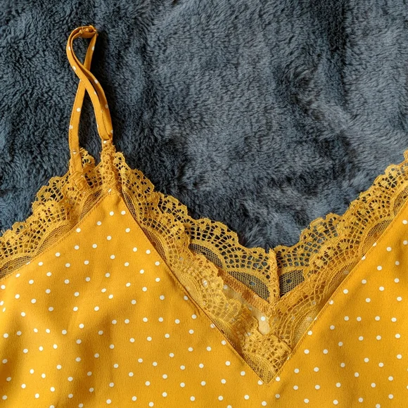 Tank top - Picture 5 of 6